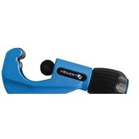 Hoegert Technik HT1P612