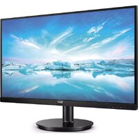 Philips 275V8LA/01 Image #3