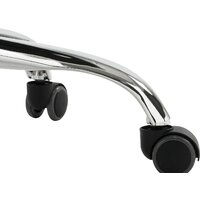 Brabix Fit EX-514 (черный) Image #12