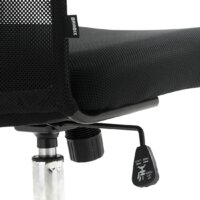 Brabix Fit EX-514 (черный) Image #11