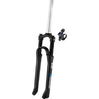 SR Suntour Tapered X1-RLR 8672959