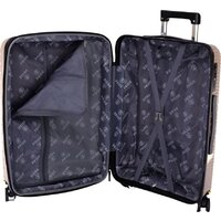 Pride РР-204 (L, капучино) Image #4