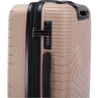 Pride РР-204 (L, капучино) Image #5