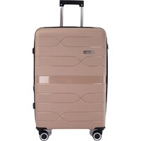 Pride РР-204 (L, капучино) Image #1