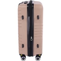 Pride РР-204 (L, капучино) Image #3