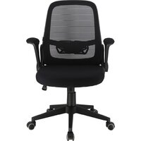 Everprof EP-400 (сетка, черный) Image #2