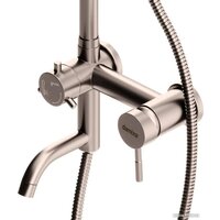 Damixa Elder D0701200 Image #3