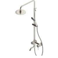 Damixa Elder D0701200 Image #2