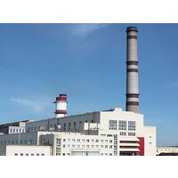 MAV Belakor-15 10 л (белый матовый) Image #14