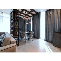 MAV Belakor-15 10 л (белый матовый) Image #12