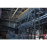 MAV Belakor-15 10 л (белый матовый) Image #5