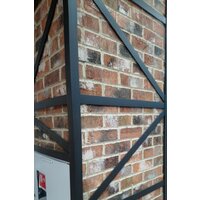 MAV Belakor-15 10 л (белый матовый) Image #6