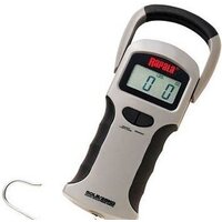 Кухонные весы