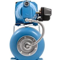 Unipump Auto Eco Jet 80 LA-50 Image #3