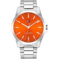 Tommy Hilfiger 1710678