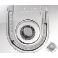 CASO VacuBoxx R-set Image #3