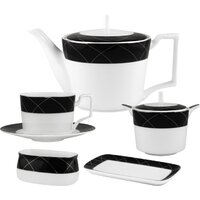 Lenardi Pandora 145-416