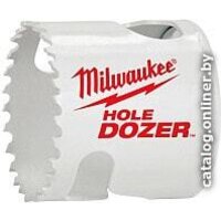 Milwaukee 49560043
