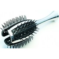 Janeke Tulip SP503CRT NER (хромированный/серебристый)