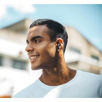 1More Stylish ComfoBuds ESS3001T (черный) Image #4