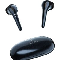 1More Stylish ComfoBuds ESS3001T (черный)