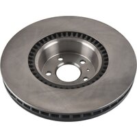 Blue Print ADV1843119 Image #2