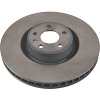 Blue Print ADV1843119