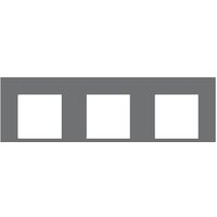 Efapel 45930 TAL Image #1