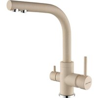 Paulmark Essen Es213011-BE (бежевый)