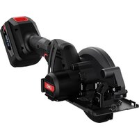 Deli EDE-YJ20-1D4 (с 2-мя АКБ) Image #4