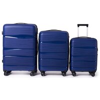 Pride РР-9802 (L, синий) Image #4