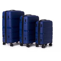 Pride РР-9802 (L, синий) Image #5