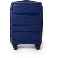 Pride РР-9802 (L, синий) Image #2