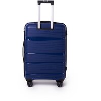 Pride РР-9802 (L, синий) Image #3