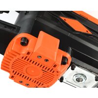 Patriot DB 460 Image #7