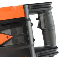 Patriot DB 460 Image #6