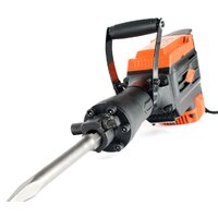 Patriot DB 460 Image #2