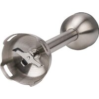 Airo HB1200PGM Image #9