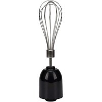 Airo HB1200PGM Image #4