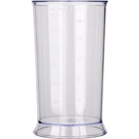 Airo HB1200PGM Image #11