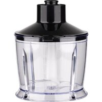 Airo HB1200PGM Image #3