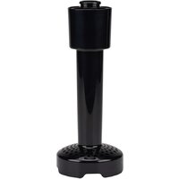 Airo HB1200PGM Image #7