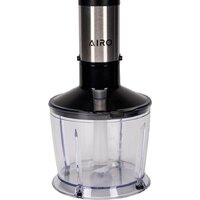 Airo HB1200PGM Image #6