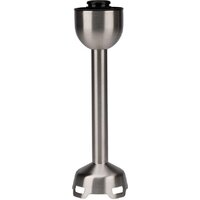 Airo HB1200PGM Image #10