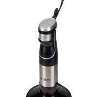 Airo HB1200PGM Image #12