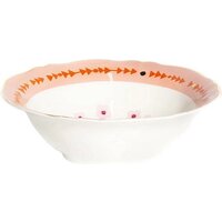 Bitossi Botanica BOT00517 (гербера)