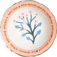 Bitossi Botanica BOT00517 (гербера) Image #2