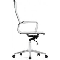 Woodville Reus (белый) Image #4