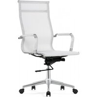 Woodville Reus (белый)