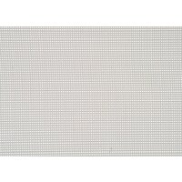 Woodville Reus (белый) Image #10